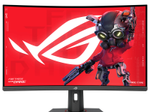 ASUS ROG Strix XG32WCMS Curved Gaming Monitor 80 cm (31.5")
