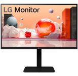 LG 27BA550-B Full HD Monitor 68,6 cm (27 Zoll)