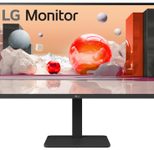 LG 27BA550-B Monitor 68,6 cm (27 Zoll)