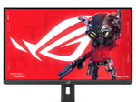 ASUS ROG Strix XG27ACG Gaming Monitor 68.6cm (27")