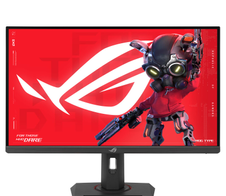 ASUS ROG Strix XG27ACG Gaming Monitor 68.6cm (27")