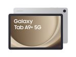Samsung Galaxy Tab A9+ (11") 5G 128GB Silver