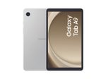 Samsung Galaxy Tab A9 (8,7") 4G 64GB Silver