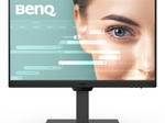 BenQ Monitor GW2490T 60,5 cm (24 Zoll)
