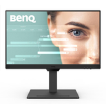 BenQ Monitor GW2490T 60,5 cm (24 Zoll)