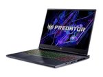 Acer Predator Helios Neo 14 PHN14-51-78SB Gaming-Notebook 14,5" (36,83 cm)