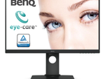 BenQ Monitor GW2790T 68,58 cm (27 Zoll)