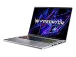 Acer Predator Triton Neo 16 Intel® Core™ Ultra 9 185H Gaming Notebook 40,64 cm (16")