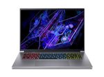 Acer Predator Triton Neo 16 Intel® Core™ Ultra 9 185H Gaming Notebook 40,64 cm (16")