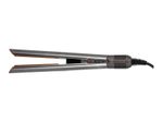 Dyson Airstrait HT01 Haarglätter - Kupfer / Nickel
