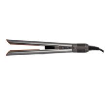 Dyson Airstrait HT01 Haarglätter - Kupfer / Nickel