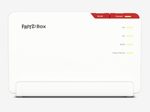 FRITZ!Box 5690 Pro