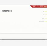 FRITZ!Box 5690 Pro