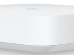 Ubiquiti Cloud Gateway Ultra