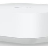 Ubiquiti Cloud Gateway Ultra