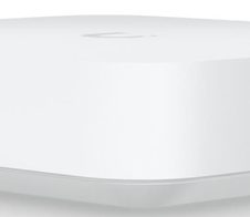 Ubiquiti Cloud Gateway Ultra
