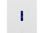 Ubiquiti Dream Wall Cloud-Gateway