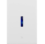 Ubiquiti Dream Wall Cloud-Gateway