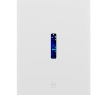 Ubiquiti Dream Wall Cloud-Gateway