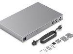Ubiquiti Dream Machine Pro Max Cloud Gateway