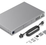 Ubiquiti Dream Machine Pro Max Cloud Gateway