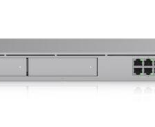 Ubiquiti Dream Machine Pro Max Cloud Gateway