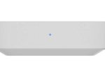 Ubiquiti Gateway Lite