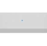 Ubiquiti Gateway Lite