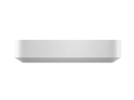 Ubiquiti UniFi Gateway Max