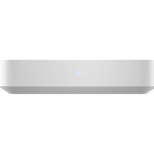 Ubiquiti UniFi Gateway Max