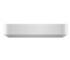 Ubiquiti UniFi Gateway Max