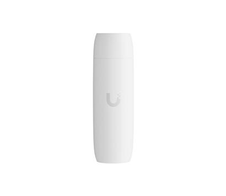 Ubiquiti PoE zu USB-C Adapter