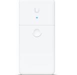 Ubiquiti FiberPoE Medienkonverter SFP+/RJ45