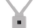 Ubiquiti Mobiler WLAN-Router WiFi 6