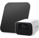 eufy Baby S340 Smart Sock Babyphone