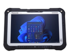 Panasonic FZ-G2EZ009B4 TOUGHBOOK G2 mk2
