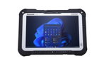 Panasonic FZ-G2EZ009B4 TOUGHBOOK G2 mk2