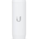 Ubiquiti PoE Konverter für den Innenbereich