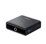 Anker Ladestation für Anker Prime Powerbank
