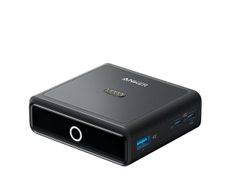 Anker Ladestation für Anker Prime Powerbank