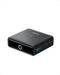 Anker Ladestation für Anker Prime Powerbank