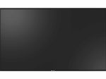 AG Neovo HMQ-4301 Display 109,2 cm (43")