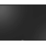 AG Neovo HMQ-4301 Display 109,2 cm (43")