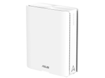 ASUS ZenWiFi BQ16 1er Set Weiß kombinierbarer Router