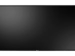 AG Neovo HMQ-5501 Display 138,7 cm (54.6")
