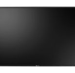 AG Neovo HMQ-5501 Display 138,7 cm (54.6")