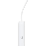 Ubiquiti PoE Konverter für den Außenbereich