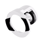 Ubiquiti IR-Verstärker für die G5 Pro Kamera