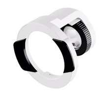 Ubiquiti IR-Verstärker für die G5 Pro Kamera