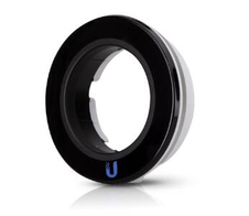 Ubiquiti IR-Verstärker für G4 Bullet Kamera